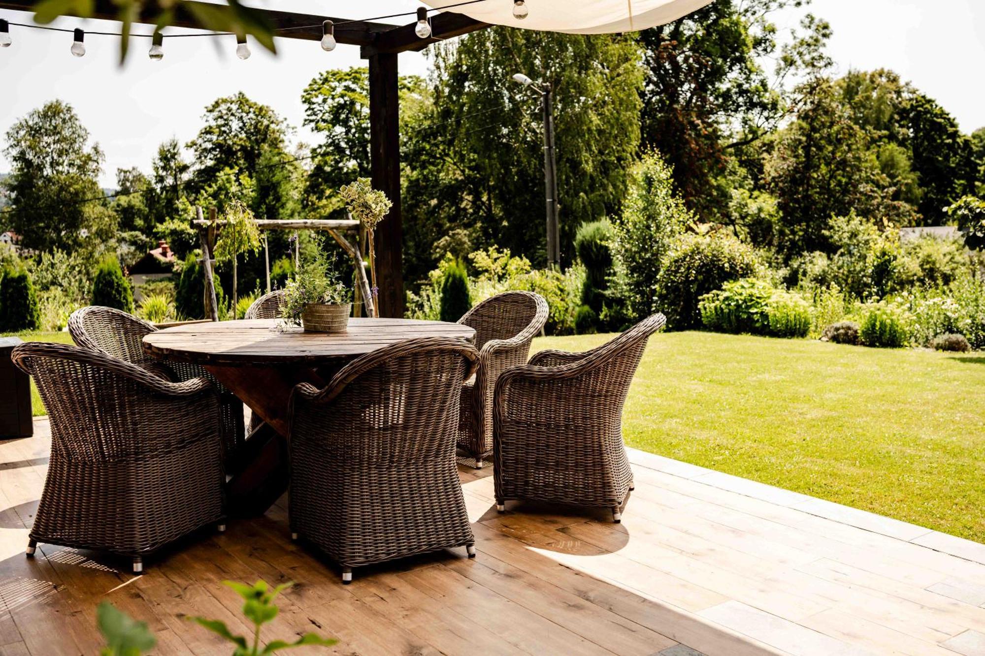 Na Szczycie Konopi Villa Bystra  ภายนอก รูปภาพ