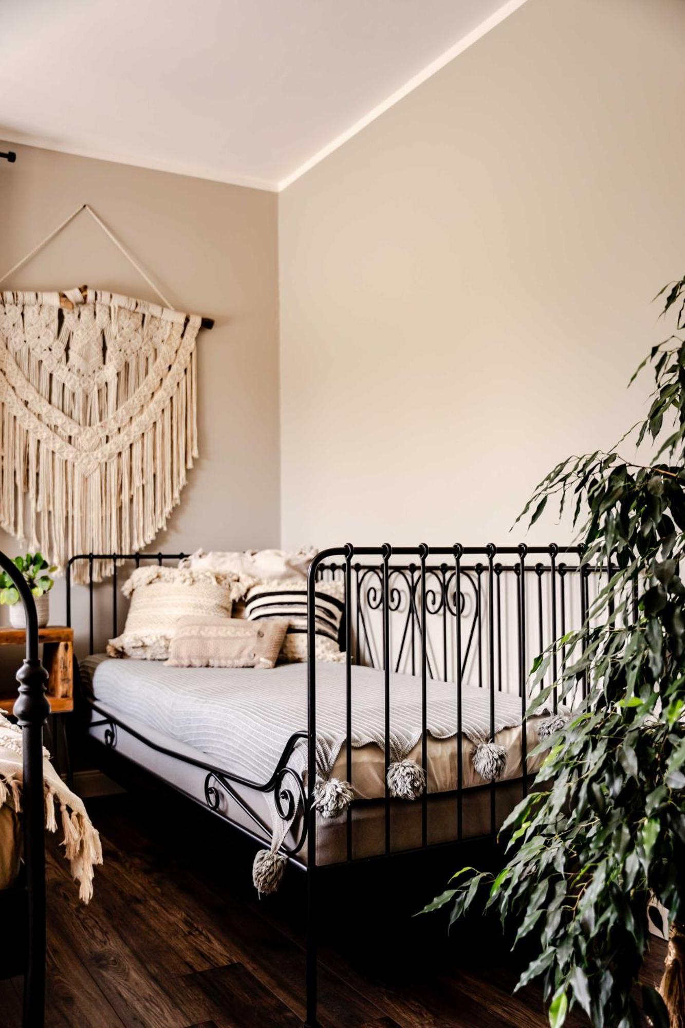 Na Szczycie Konopi Villa Bystra  ภายนอก รูปภาพ
