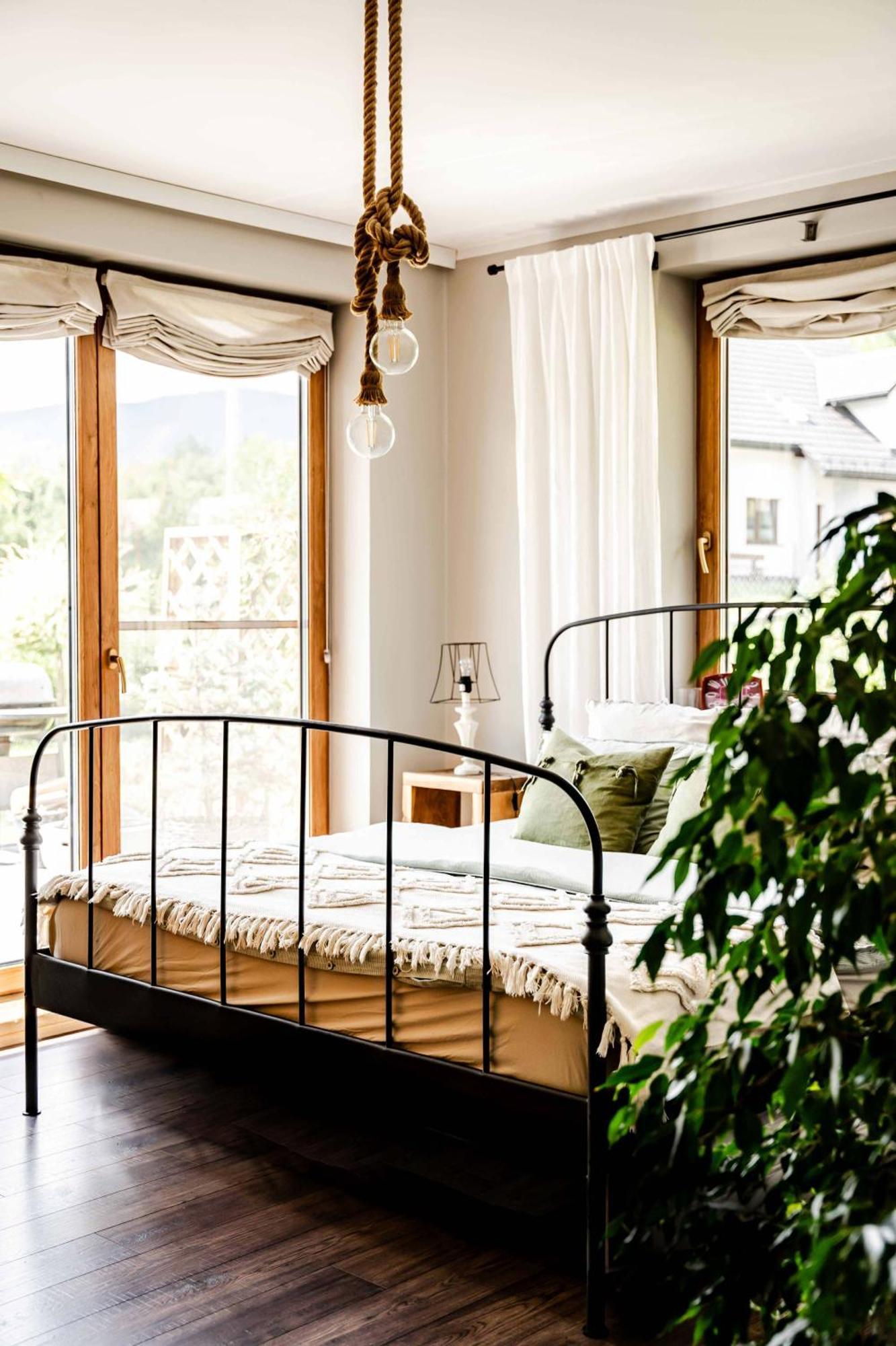 Na Szczycie Konopi Villa Bystra  ภายนอก รูปภาพ
