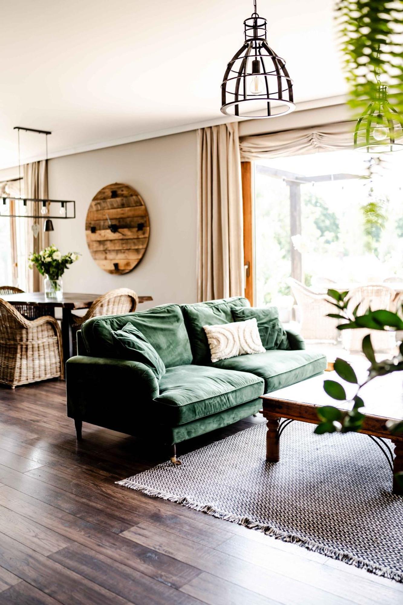 Na Szczycie Konopi Villa Bystra  ภายนอก รูปภาพ